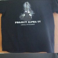 Angeless Watkins-Gallar