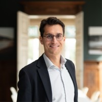 Jochen Vankerckhoven