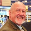 Frank Lundquist