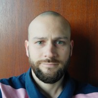 Alessandro Morosi