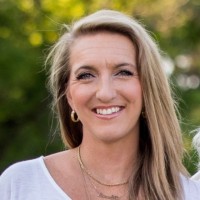 Andrea Connolly