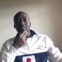 Richard Lukandwa