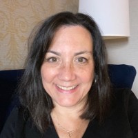 Jennifer Lafferty