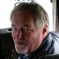 Martin Edmunds-Jones