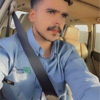 Firas Alshehri