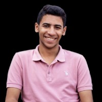 Mo'Men Mamdouh