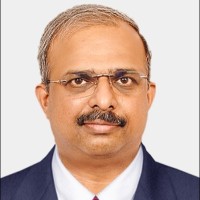 Jinesh Balakrishnan
