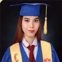 kristel castillo
