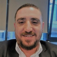 Adnan Ekin Karagözlü