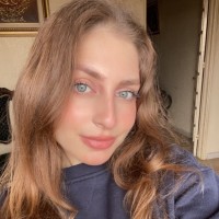 Aya Mahmoud