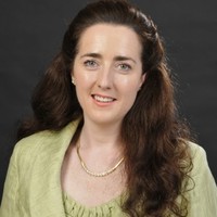 Suzannah Clarke