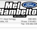 Wichita Ford