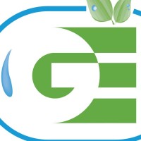 Gardner Energy