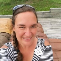 Marilyn Morel