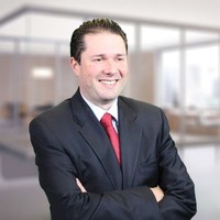 Jose Fierro von Mohr