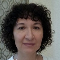 Helen Janiec