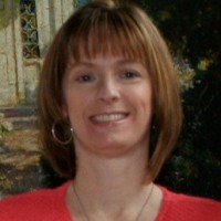 Dianne Gramling