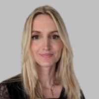 Claire Bouvier