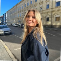 Emma Möller