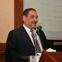 Mohamed Ibrahim