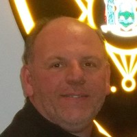 John Parisi
