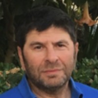 Igor Korol