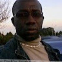Bamba Ibrahima