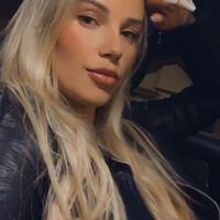 Daniella Moreira