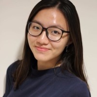 Judith Tan
