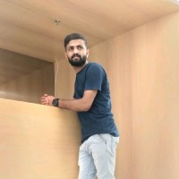 Pavan Pawar