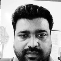 Ranjeet Kumar