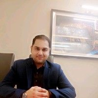 Abdul Rehman