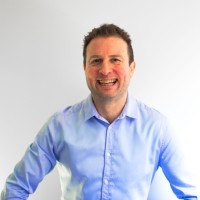 Scott Buchanan