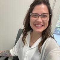 Jessica Spinelli