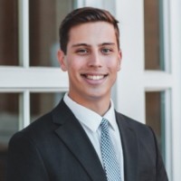 David Biscan Jr.