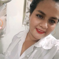 Lisbeth Jiménez