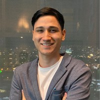 Hernan Camilo Gasca Calderon
