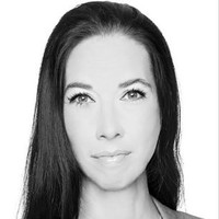 Ann-Sofie Jangbäck