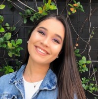 Olivia Maanao