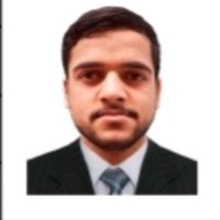 Ayush Rai