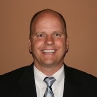 Jeff Heveroh, AIF®