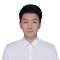 Jinglun Gao