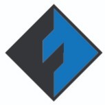 FlashForge USA 3D Printers