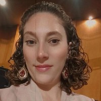 Natalia Bolochio Cumino