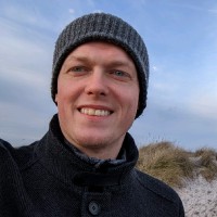 Steffen Thiele