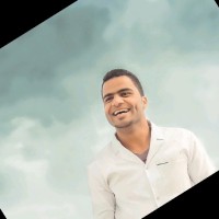 Yousif eid