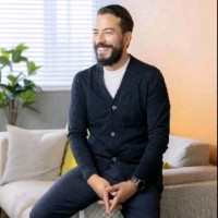 Erik Concha