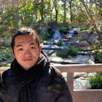Hung-Sheng Chao