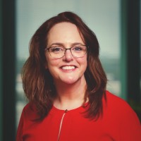 Amy Haughey