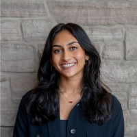 Ayana Patel